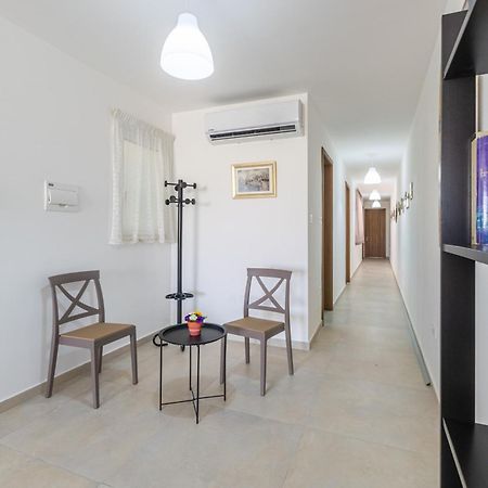 Brand New Apartment 3Bdr 2 Bth H7 St. Paul's Bay Buitenkant foto